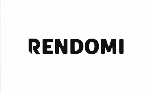 Rendomi